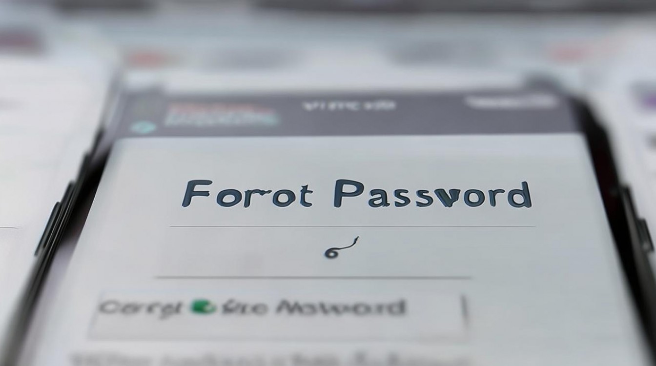 vivo66密码忘了怎么解?vivo手机锁屏密码忘记怎么解锁