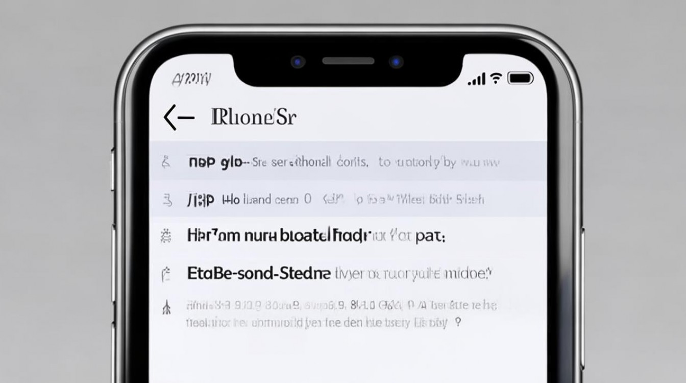 苹果6s怎么自动关机设置?苹果6s如何定时关机