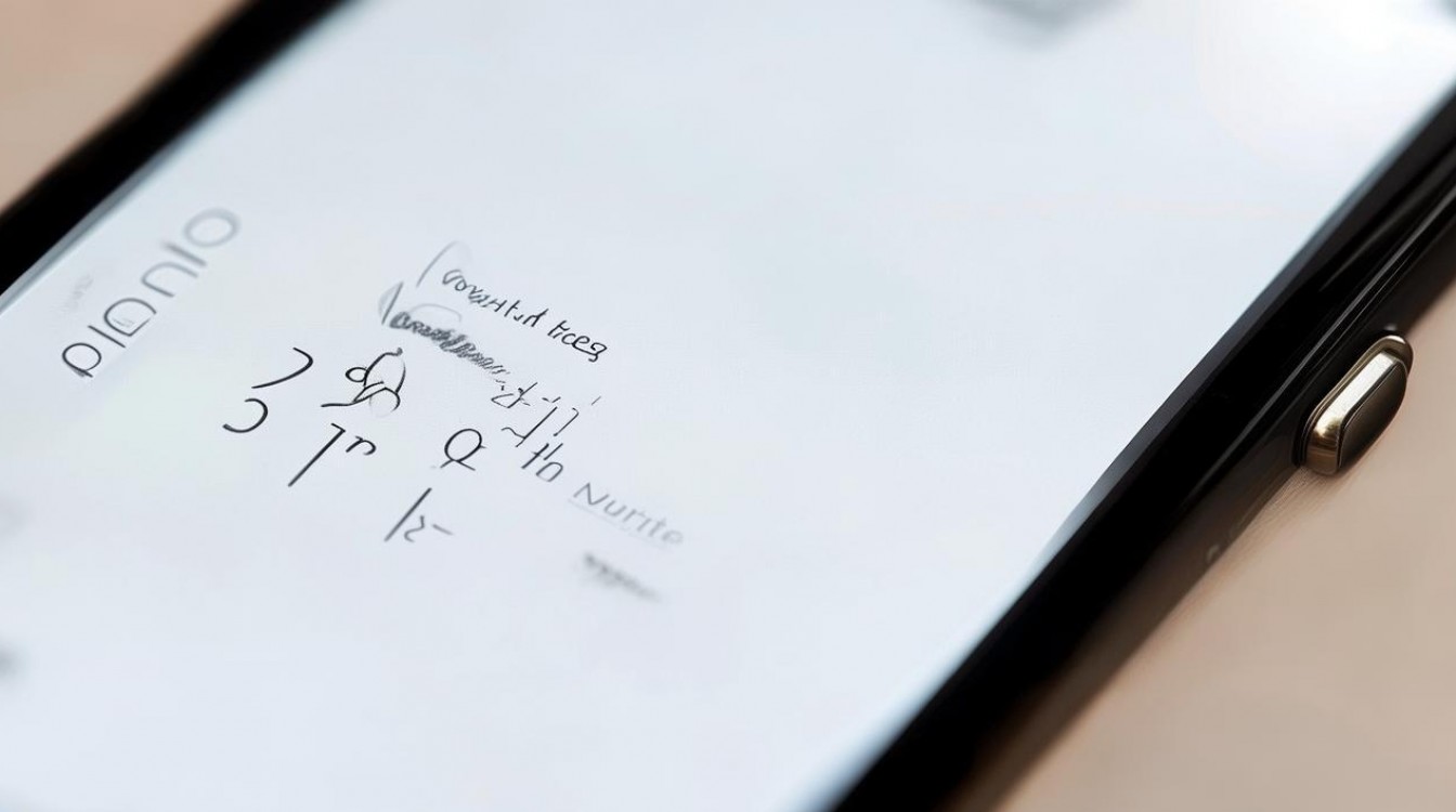 苹果6s怎么自动关机设置?苹果6s如何定时关机