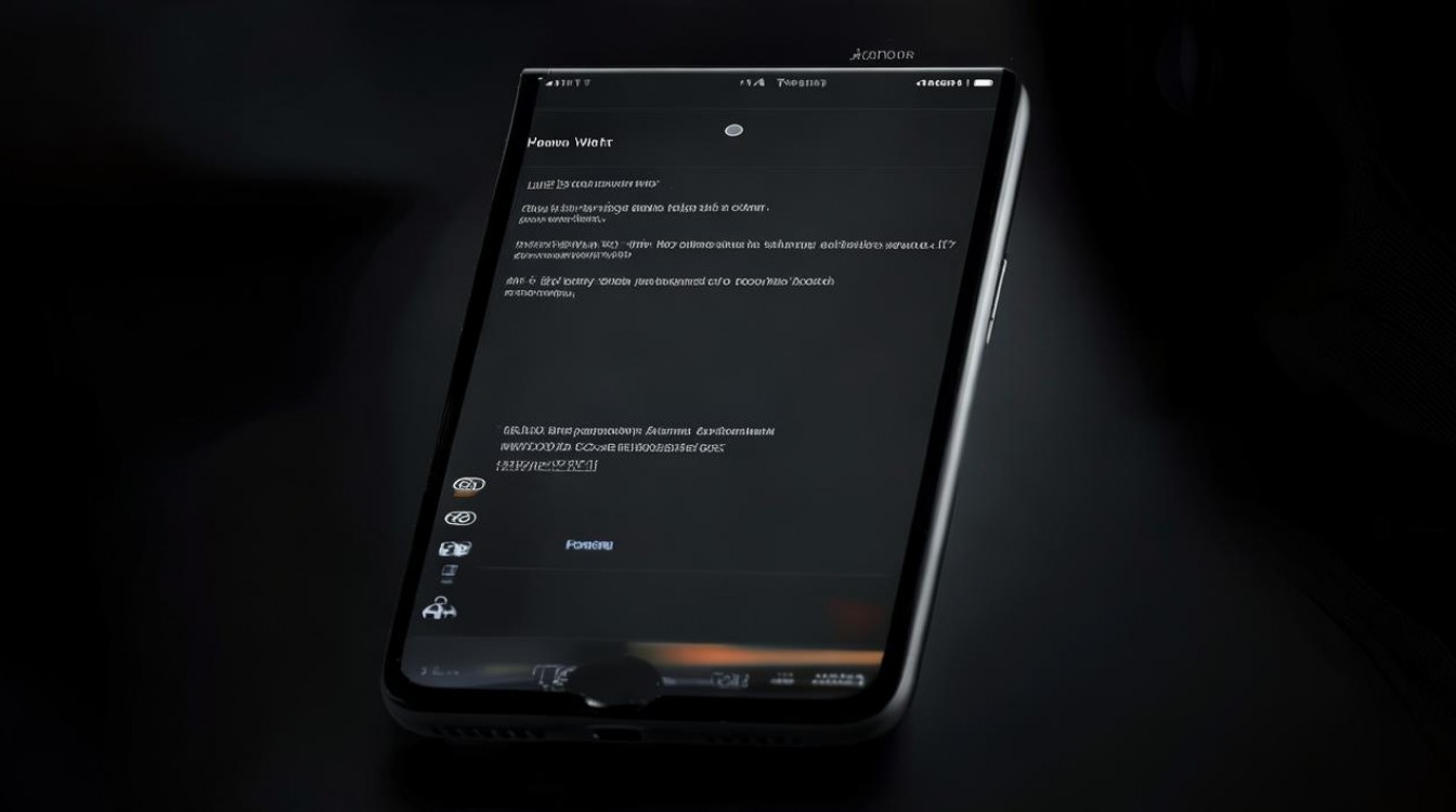 苹果6s怎么自动关机设置?苹果6s如何定时关机