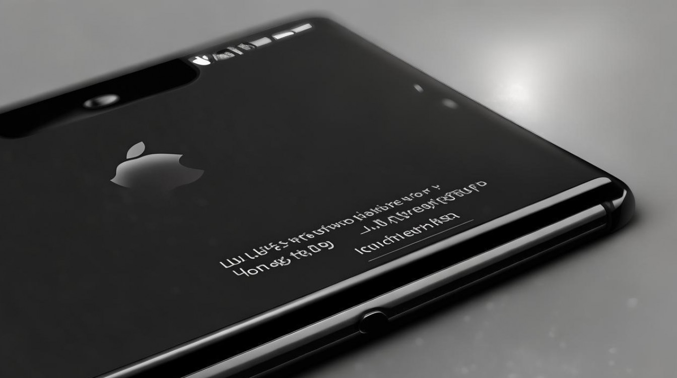 苹果来电7闪光灯怎么打开？苹果7来电闪光灯设置方法