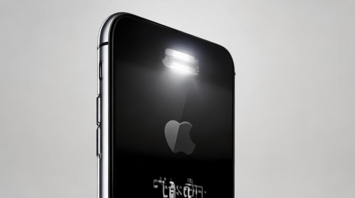 苹果来电7闪光灯怎么打开？苹果7来电闪光灯设置方法