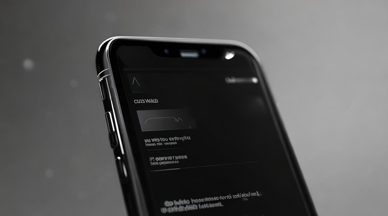 苹果来电7闪光灯怎么打开？苹果7来电闪光灯设置方法
