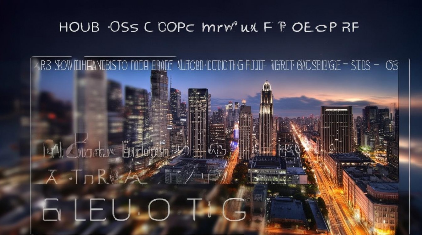 华为6plus夜景怎么拍摄？华为手机夜景模式参数设置技巧