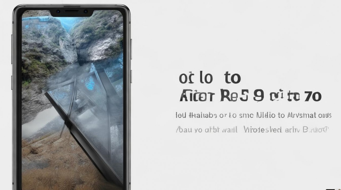 vivo 9照片怎么加相框？vivo手机相框在哪里找