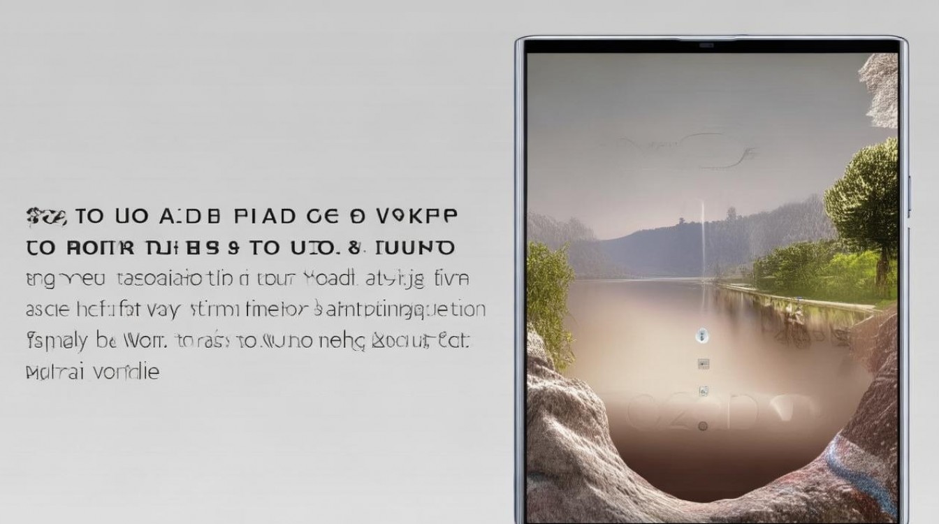 vivo 9照片怎么加相框？vivo手机相框在哪里找