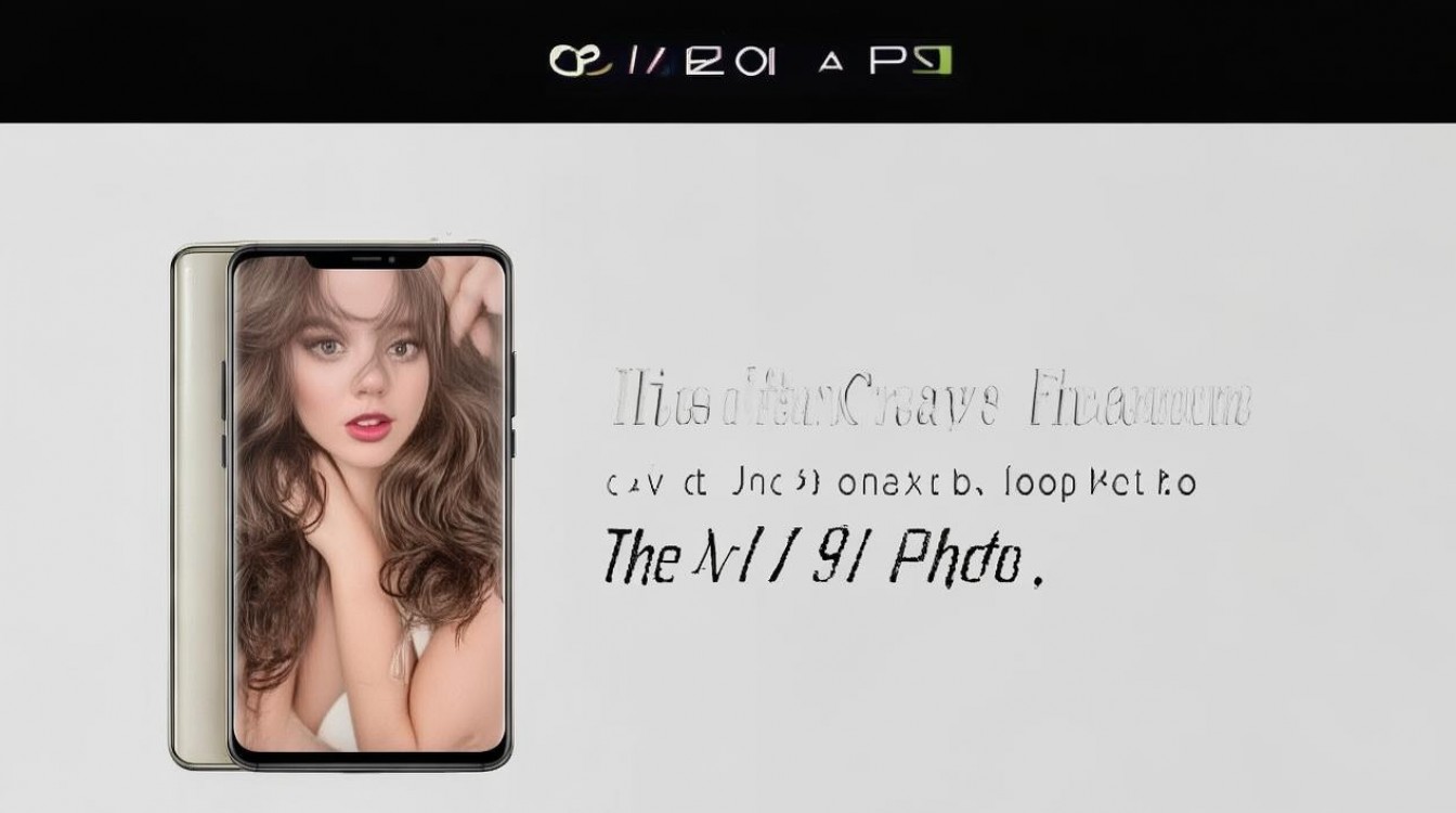 vivo 9照片怎么加相框？vivo手机相框在哪里找