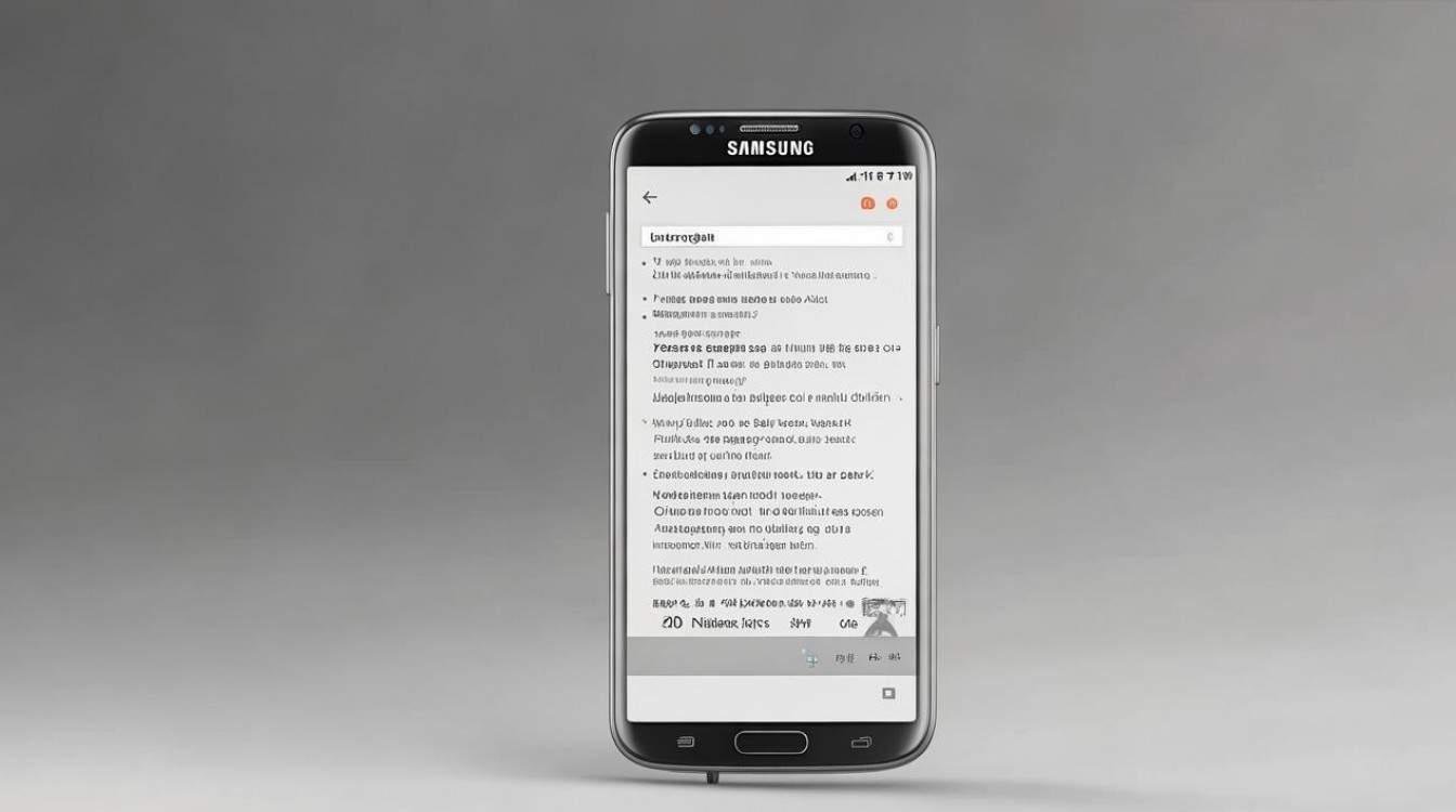 三星2016微信怎么发送？三星手机微信发送步骤详解