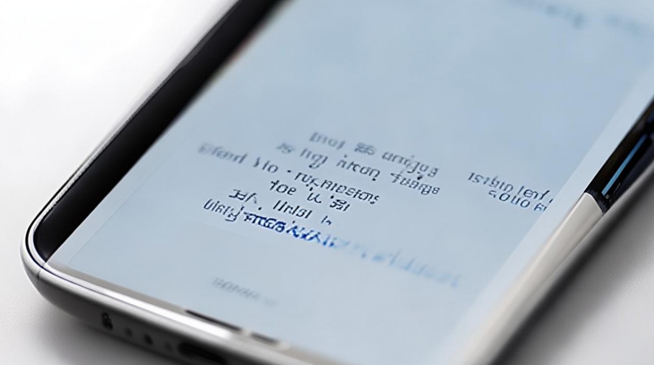 三星2016微信怎么发送？三星手机微信发送步骤详解