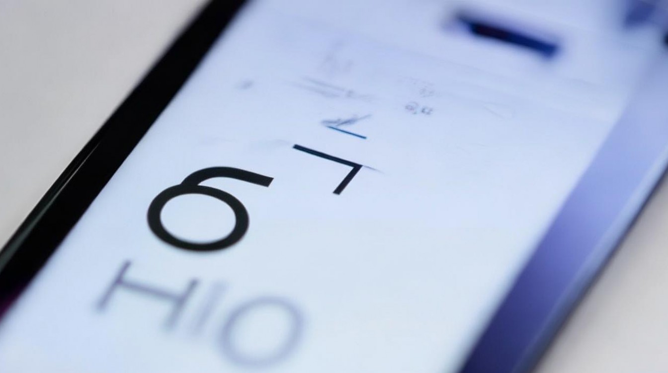 vivo 6Ahifi怎么关闭，vivo手机hifi功能在哪里关闭