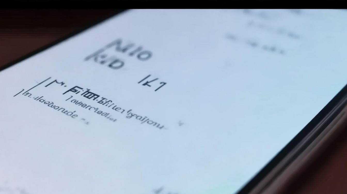 vivo 6Ahifi怎么关闭，vivo手机hifi功能在哪里关闭