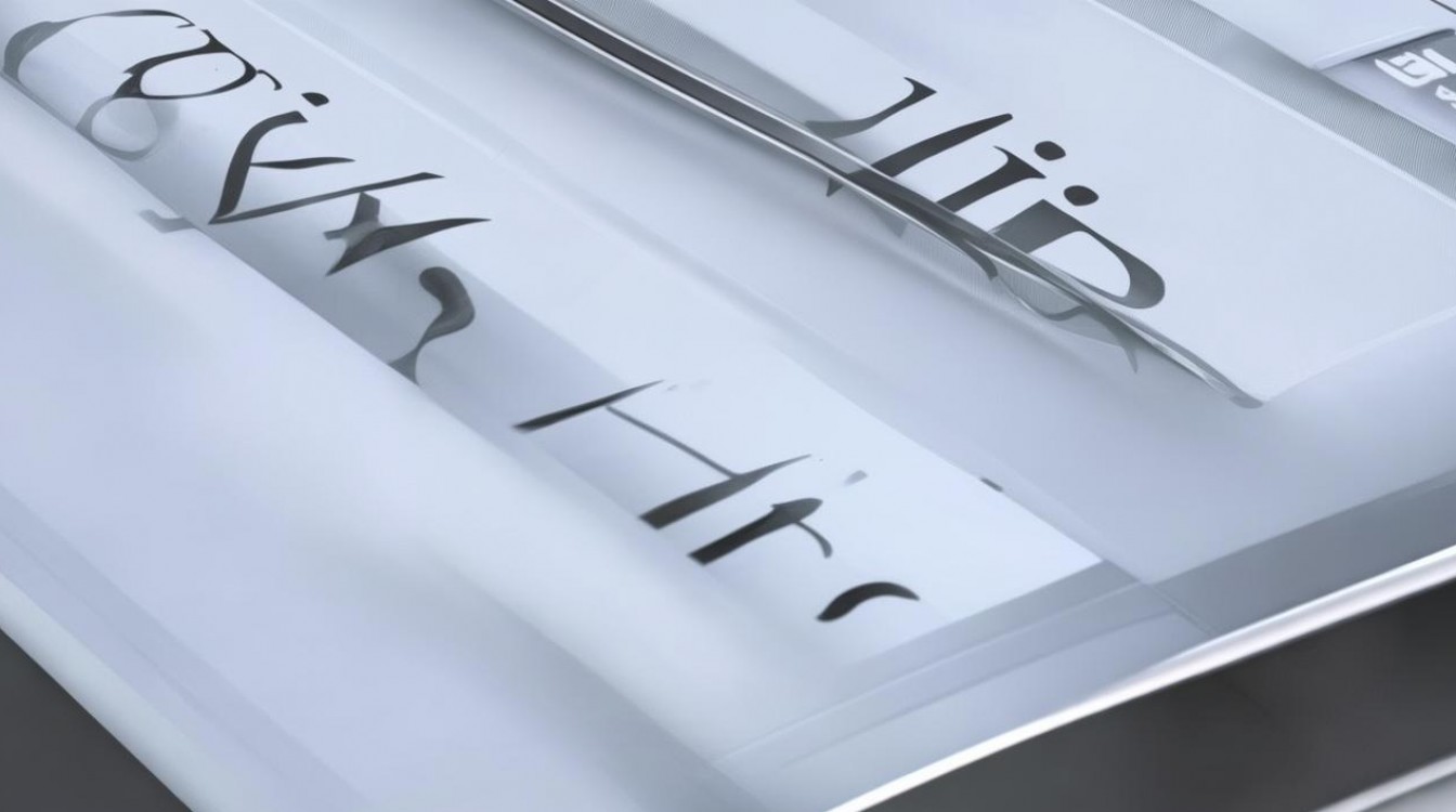 vivo 6Ahifi怎么关闭，vivo手机hifi功能在哪里关闭