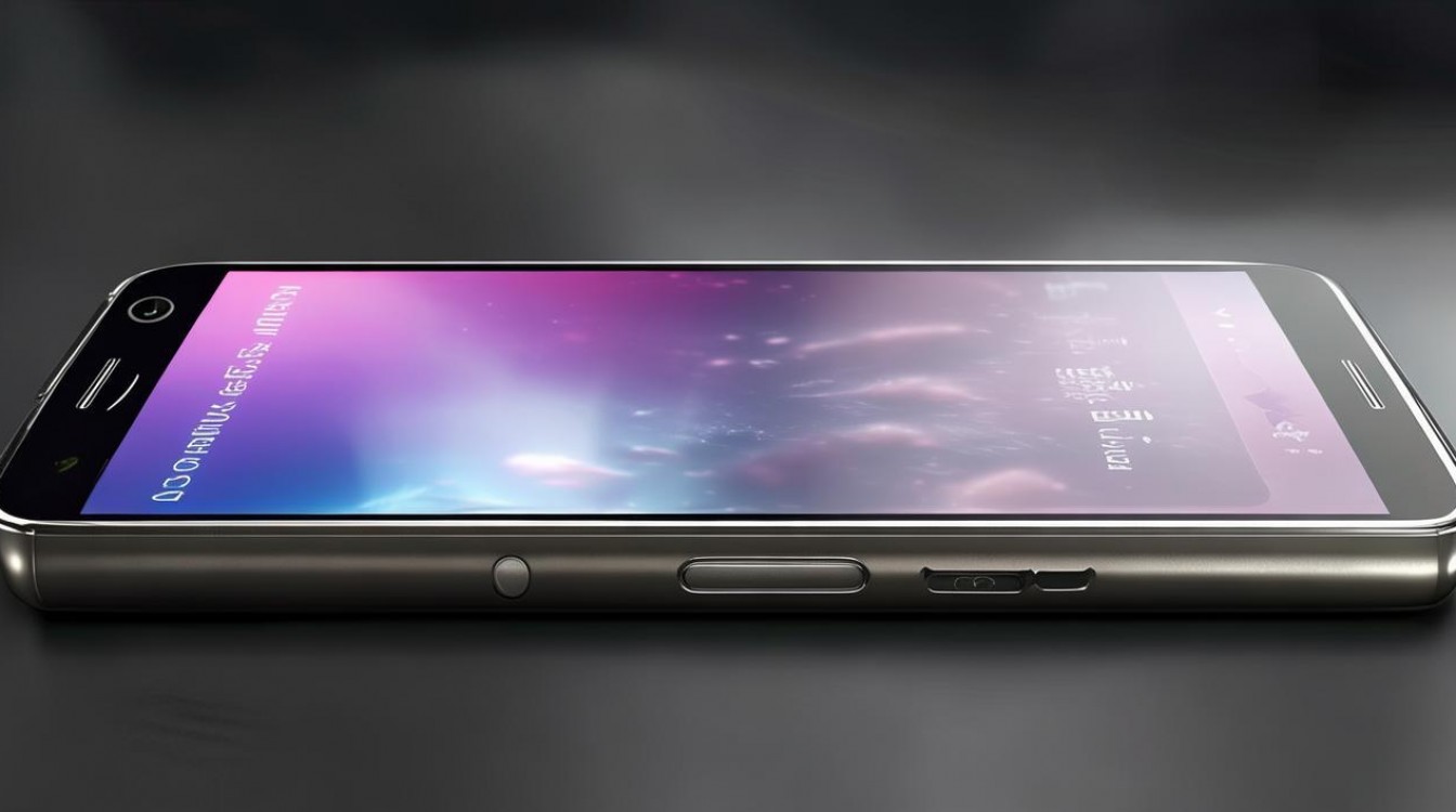 华为荣耀六这手机怎么样?华为荣耀六还值得买吗