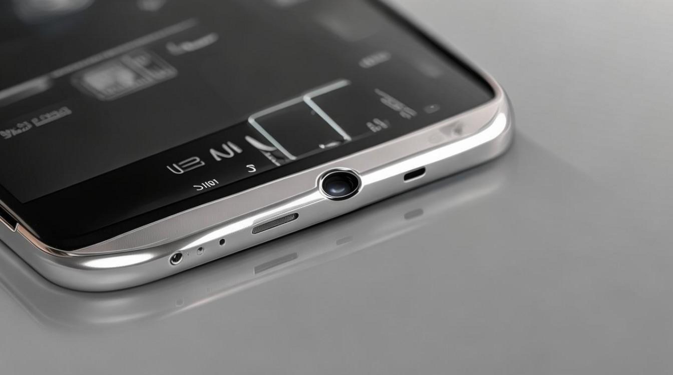 华为荣耀六这手机怎么样?华为荣耀六还值得买吗