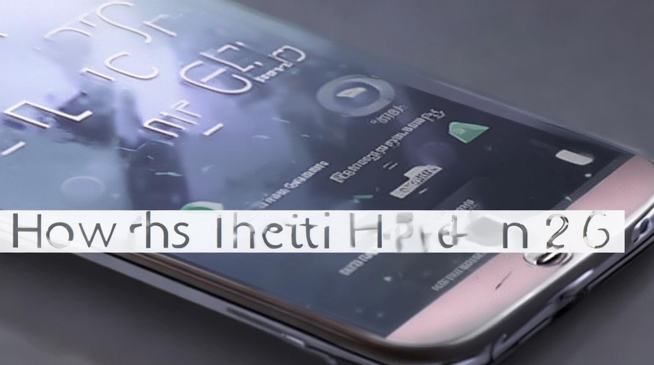 华为荣耀六这手机怎么样?华为荣耀六还值得买吗