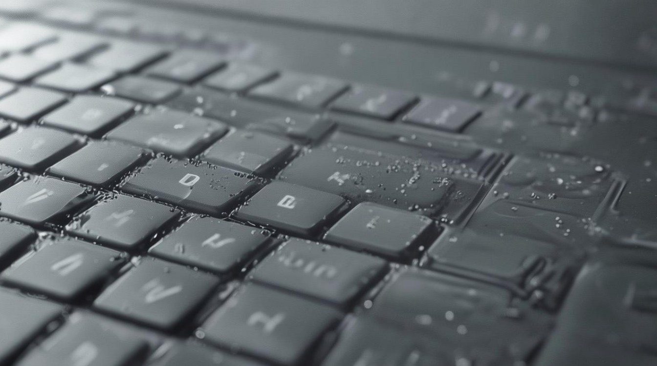 三星2016键盘怎么发送?三星手机键盘发送键在哪里设置