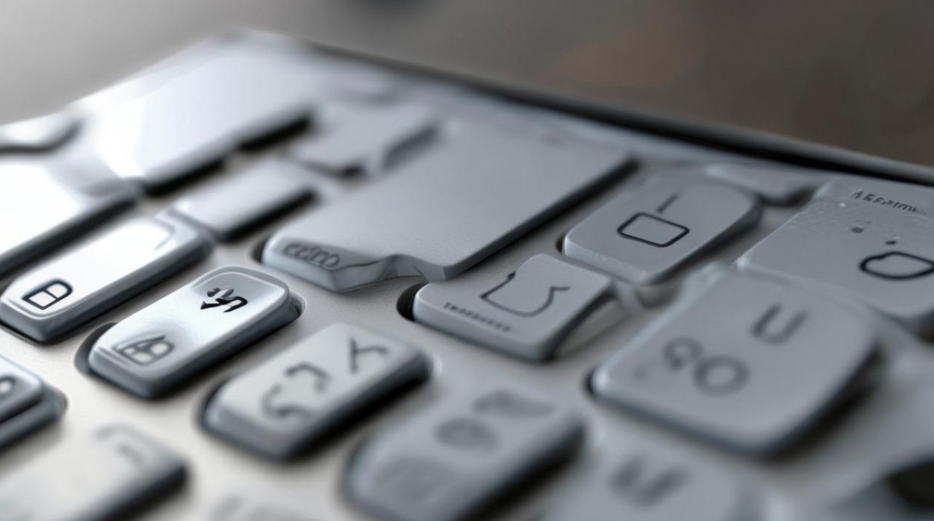 三星2016键盘怎么发送?三星手机键盘发送键在哪里设置