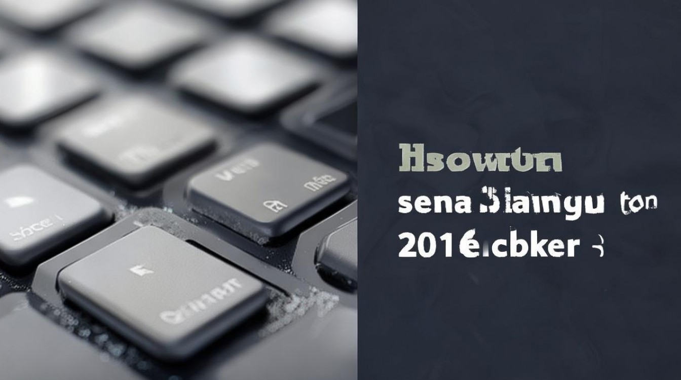 三星2016键盘怎么发送?三星手机键盘发送键在哪里设置