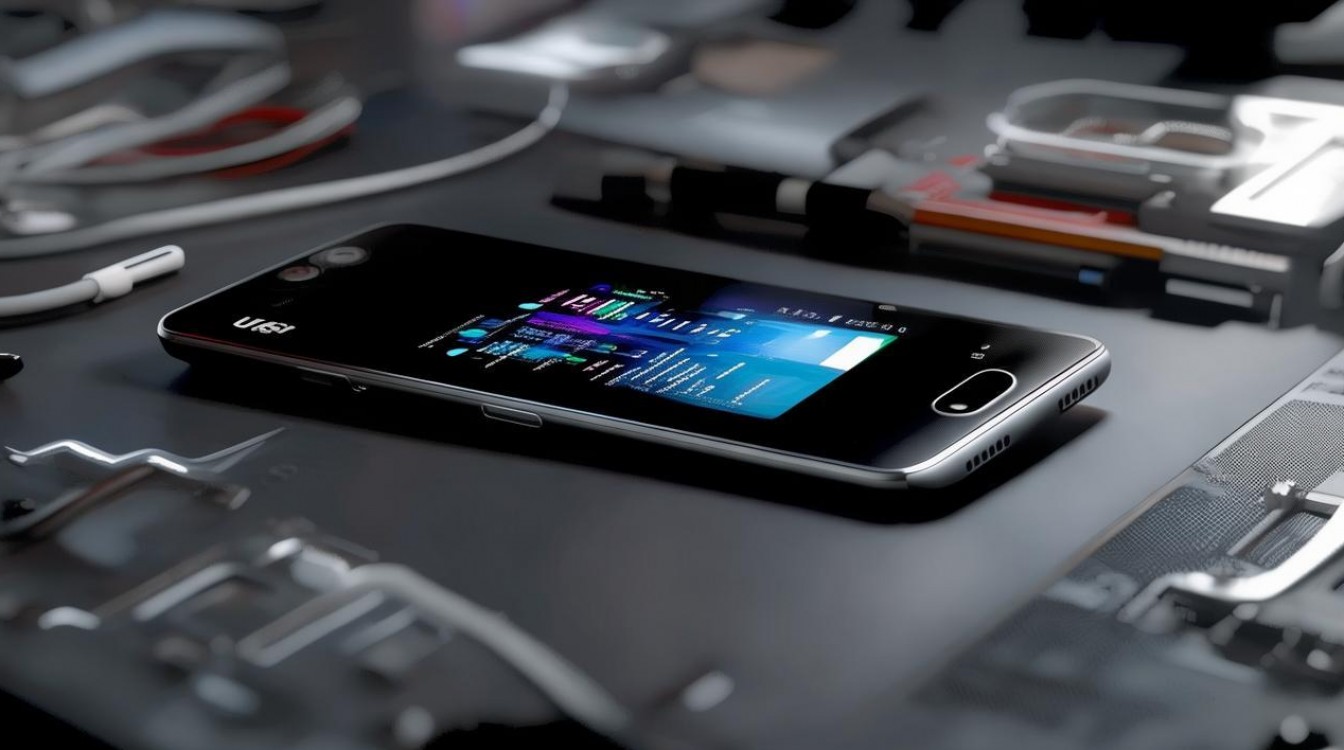 华为mate8怎么刷机，华为mate8刷机教程详解