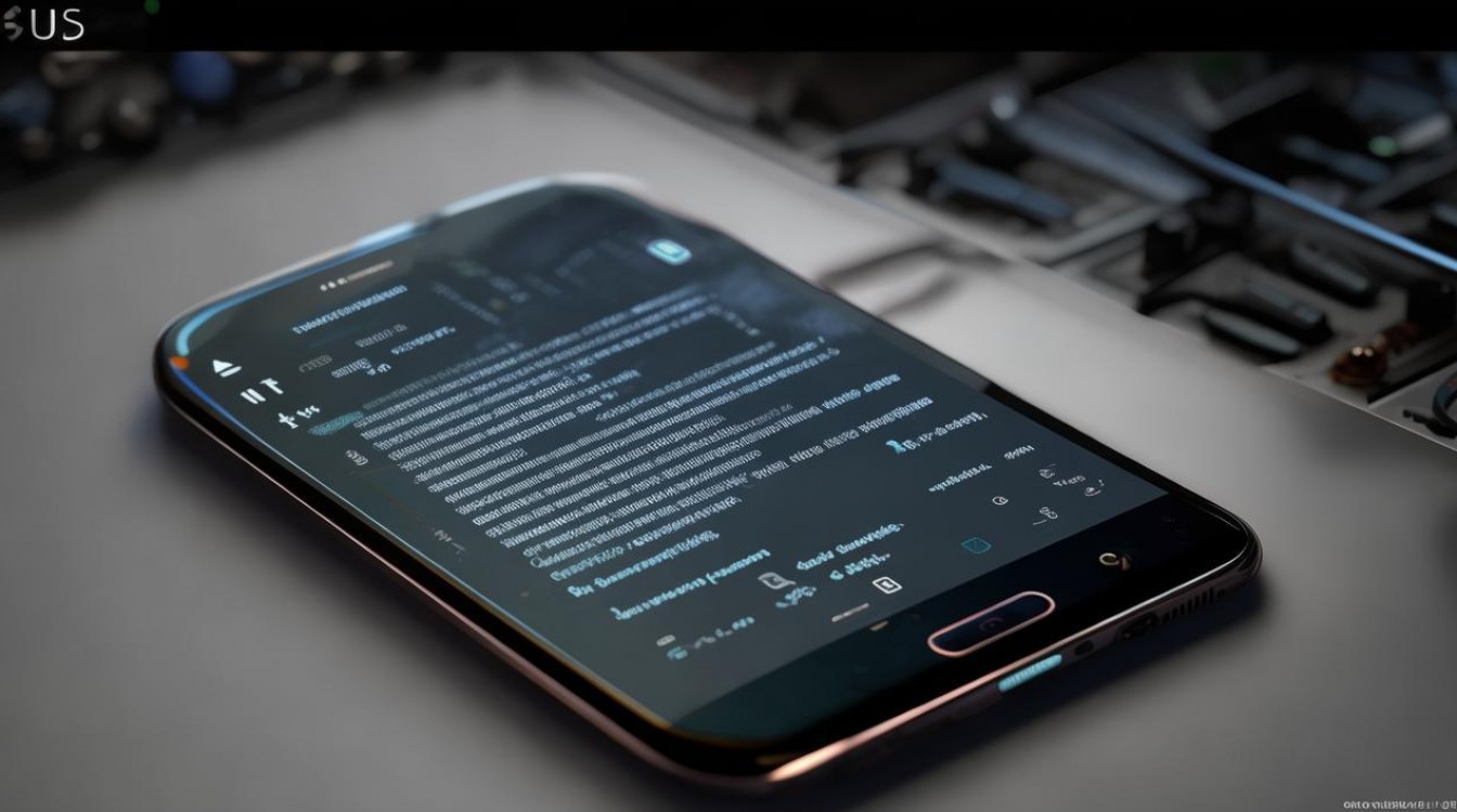 华为mate8怎么刷机，华为mate8刷机教程详解