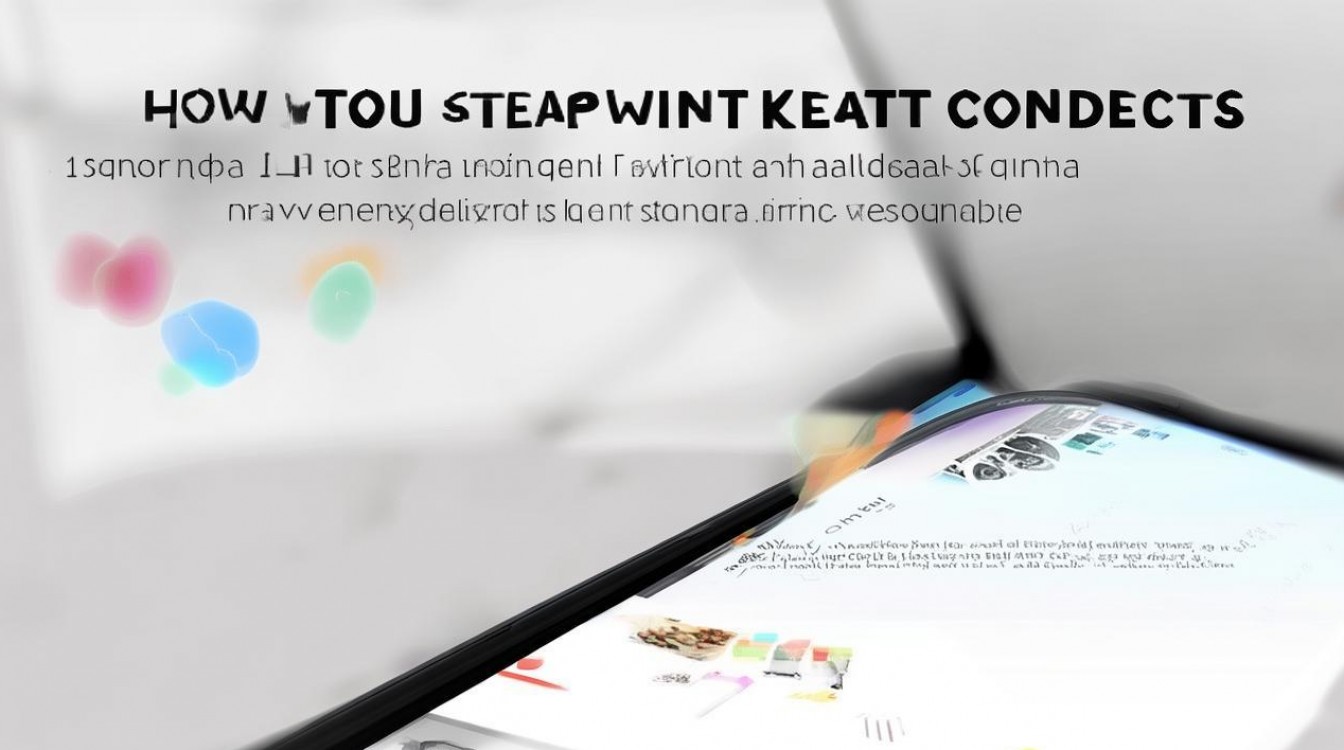 vivo 怎么导入联系人?vivo手机通讯录导入方法