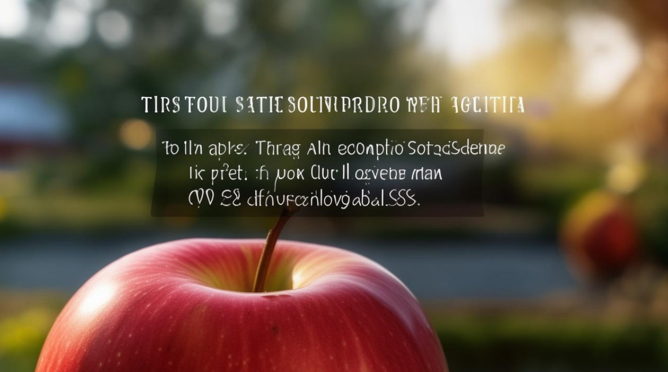 苹果xmax都怎么拍照好看？掌握这些技巧轻松拍出大片