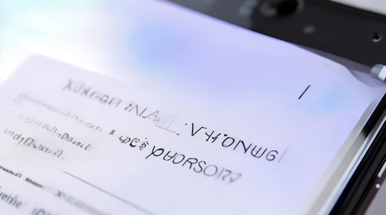 vivo 手机怎么看无线网密码是什么意思,vivo手机如何查看wifi密码