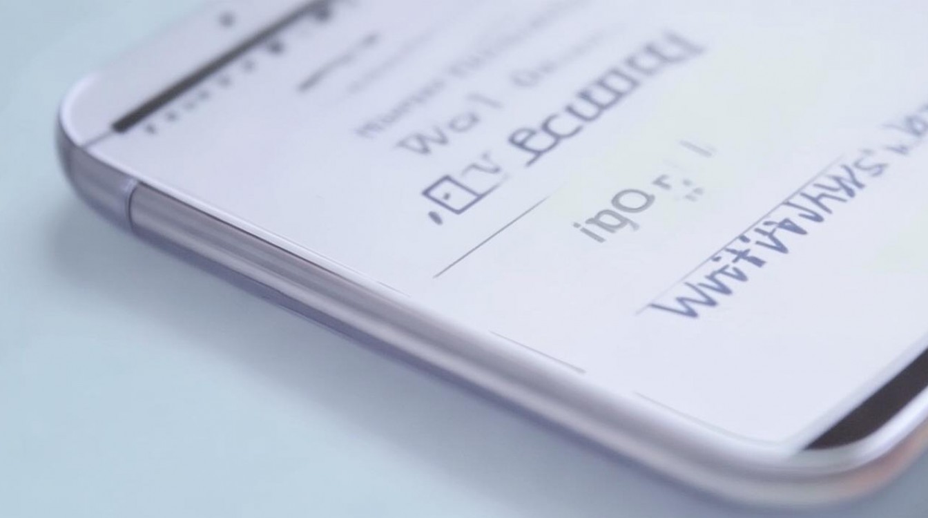 vivo 手机怎么看无线网密码是什么意思,vivo手机如何查看wifi密码