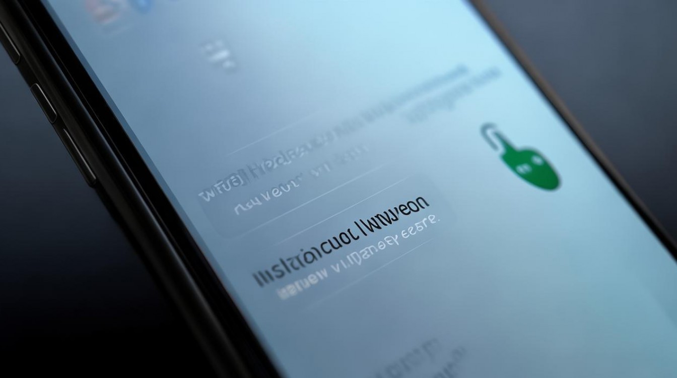 vivo 手机怎么看无线网密码是什么意思,vivo手机如何查看wifi密码