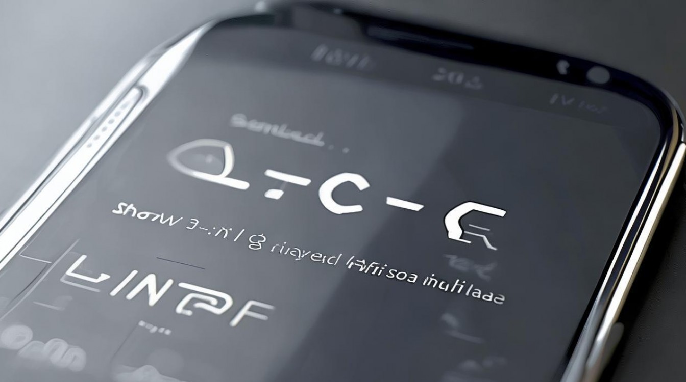 三星2016nfc怎么发送？三星2016手机NFC功能如何使用？