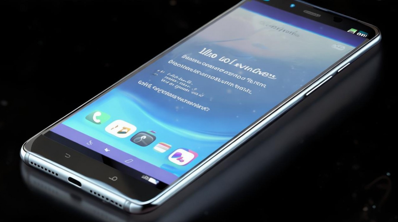 vivo苹果系统怎么样?vivo手机使用苹果系统流畅吗