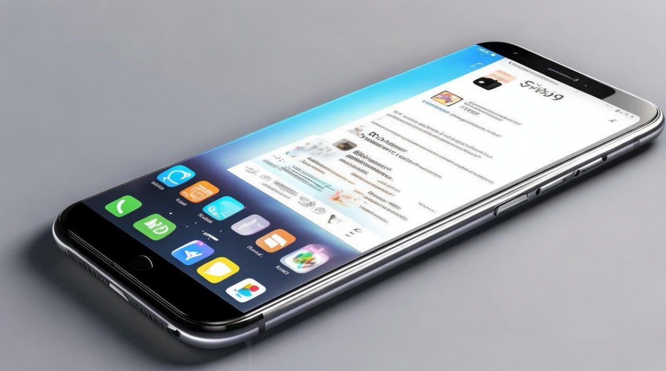 vivo苹果系统怎么样?vivo手机使用苹果系统流畅吗