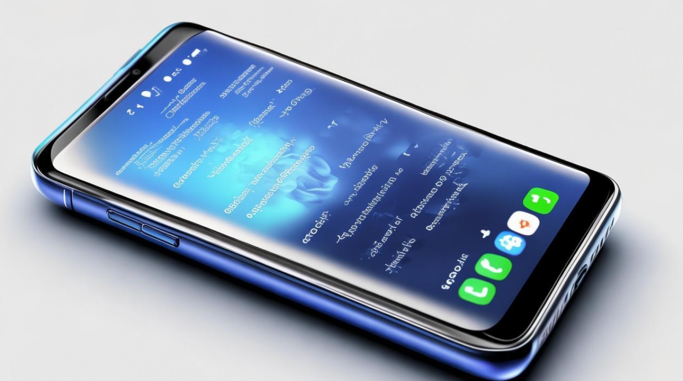 vivo苹果系统怎么样?vivo手机使用苹果系统流畅吗