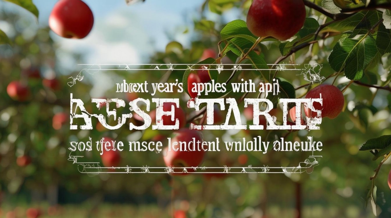 明年苹果怎么样?苹果明年新品值得期待吗