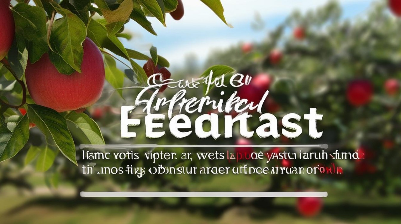 明年苹果怎么样?苹果明年新品值得期待吗