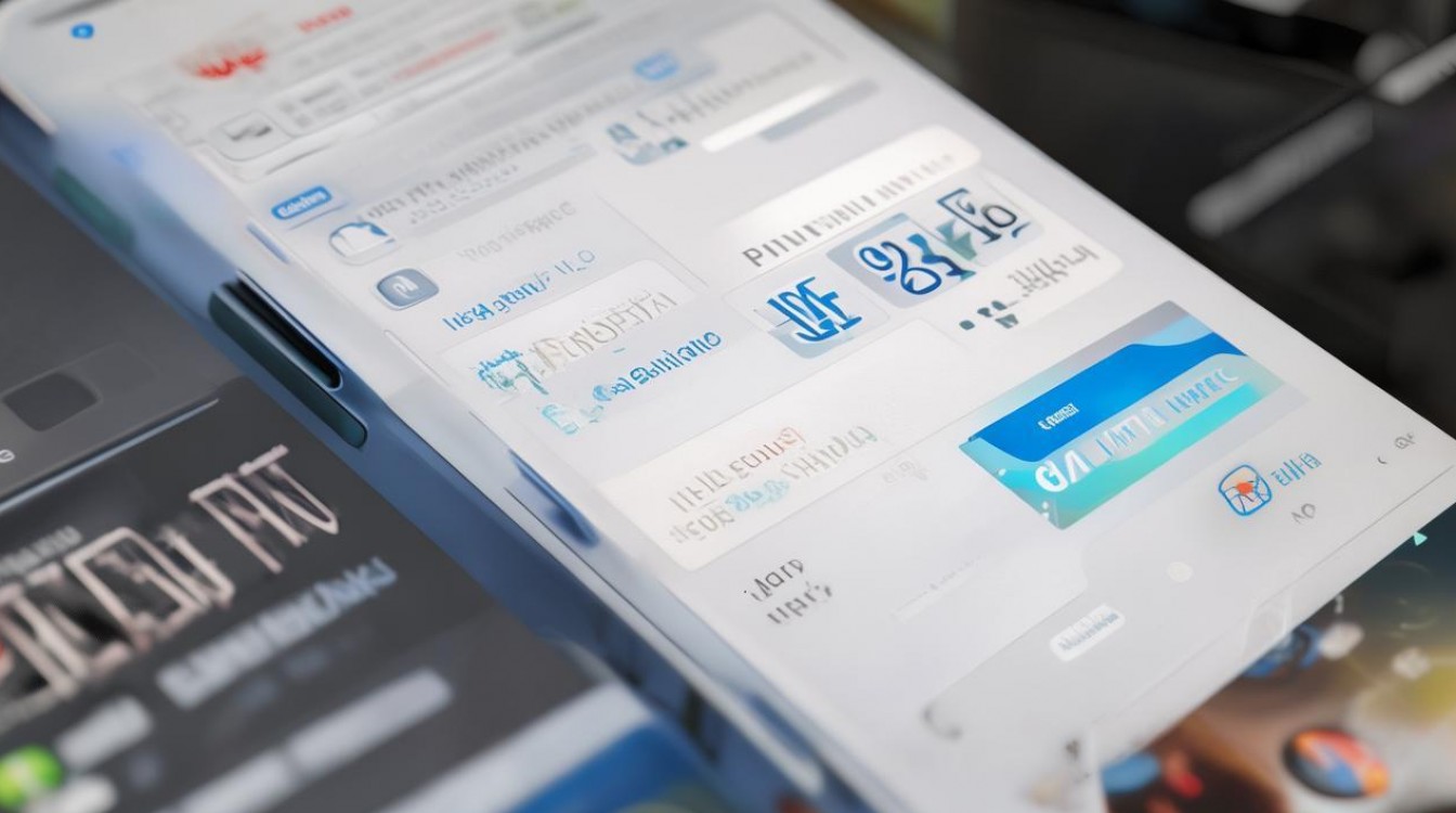 华为怎么换三星的主题？华为手机能用三星主题吗