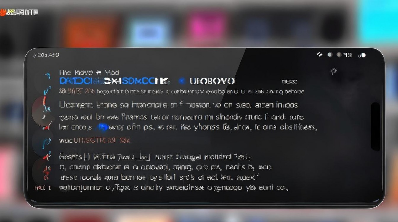 华为怎么换三星的主题？华为手机能用三星主题吗