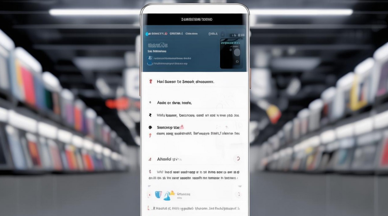 华为怎么换三星的主题？华为手机能用三星主题吗
