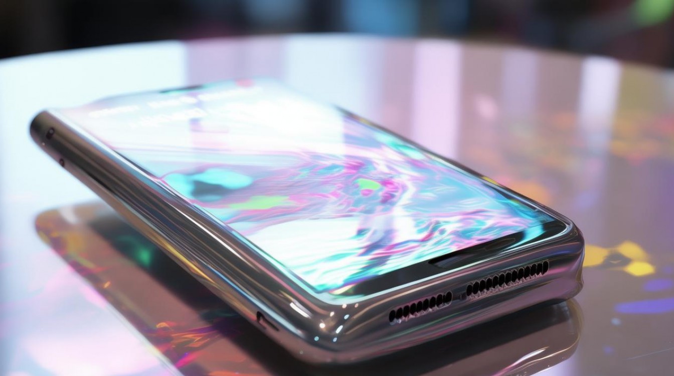 苹果xr怎么逆光拍摄?逆光拍照技巧有哪些