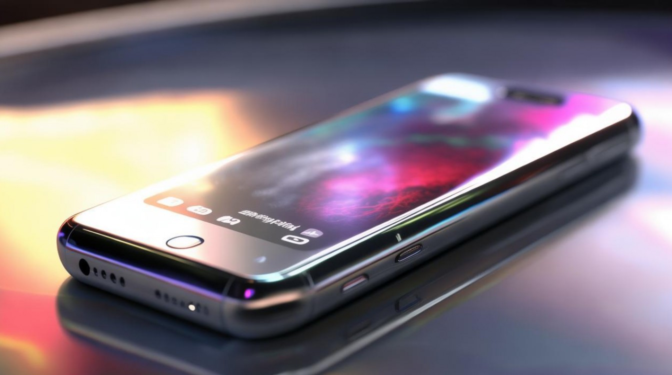 苹果xr怎么逆光拍摄?逆光拍照技巧有哪些