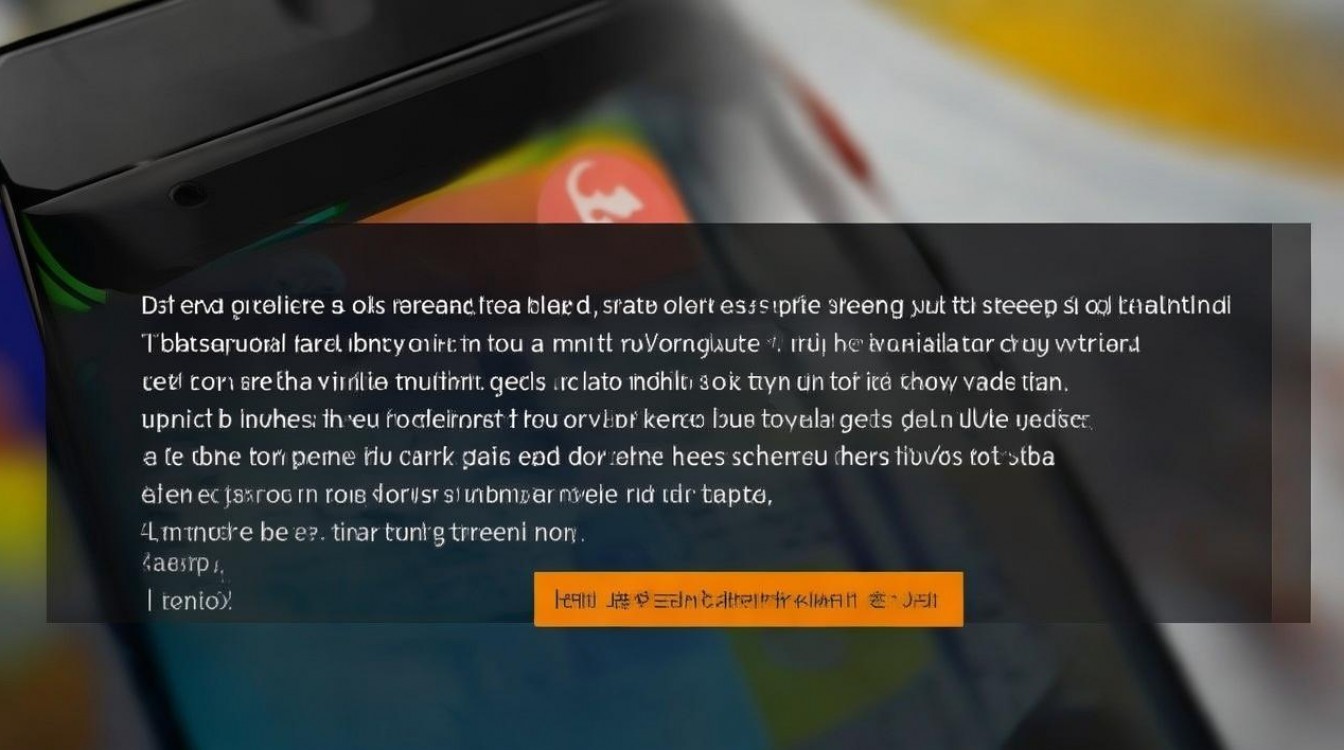vivo手机开机无限重启怎么回事?教你几招快速解决