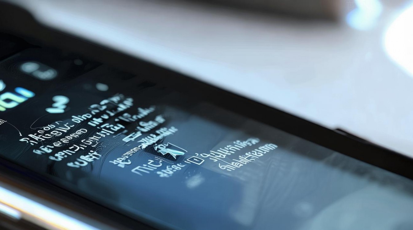 vivo手机开机无限重启怎么回事?教你几招快速解决