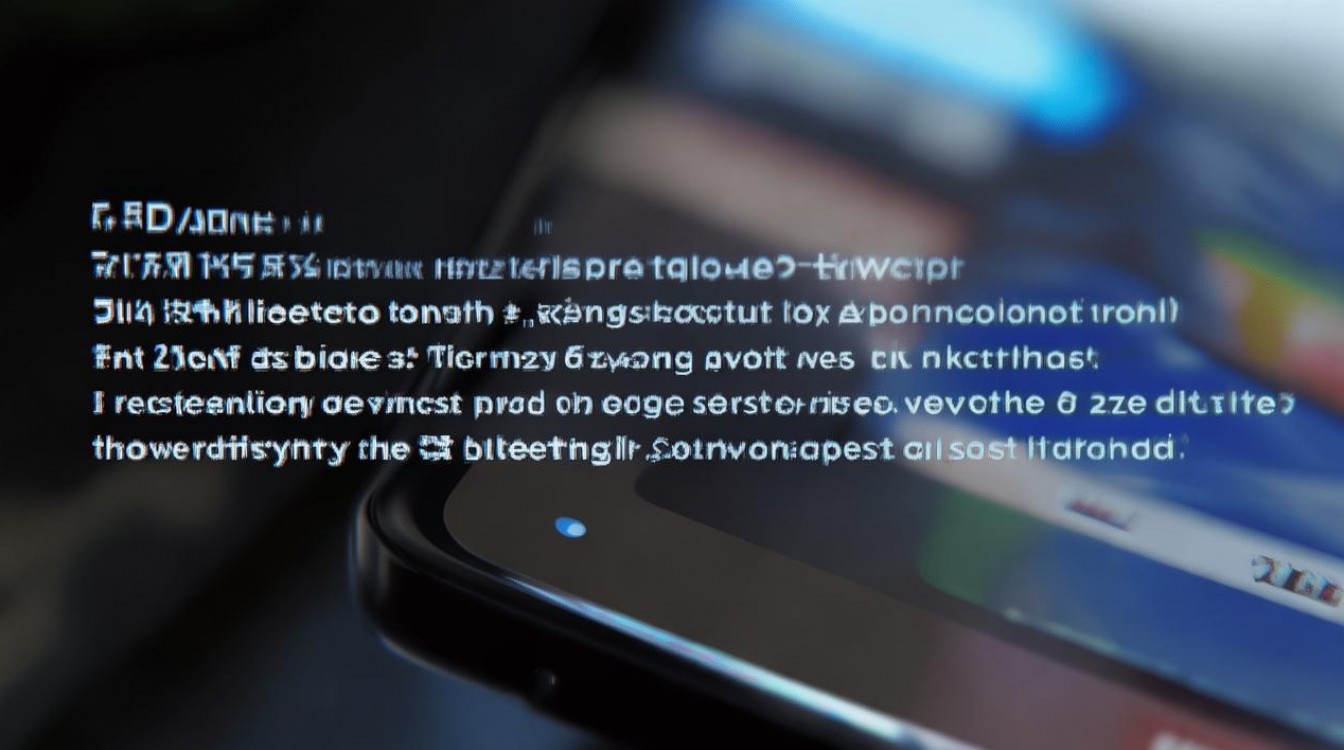 vivo手机开机无限重启怎么回事?教你几招快速解决