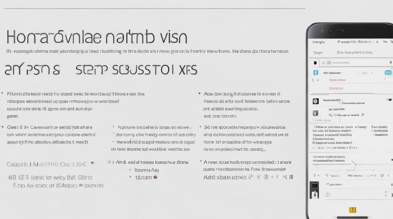 vivo x9s怎么刷机?vivo手机刷机教程详解