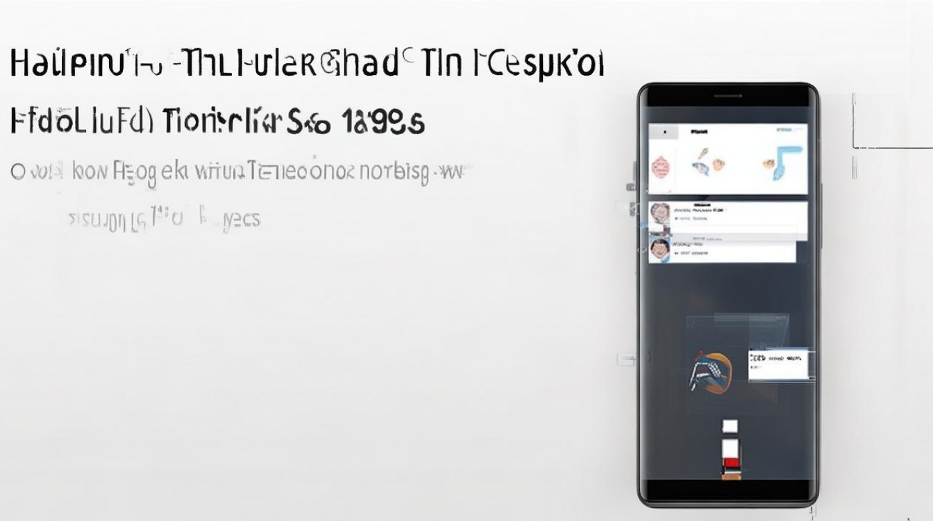 vivo x9s怎么刷机?vivo手机刷机教程详解