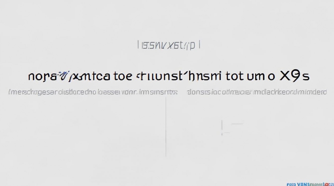 vivo x9s怎么刷机?vivo手机刷机教程详解