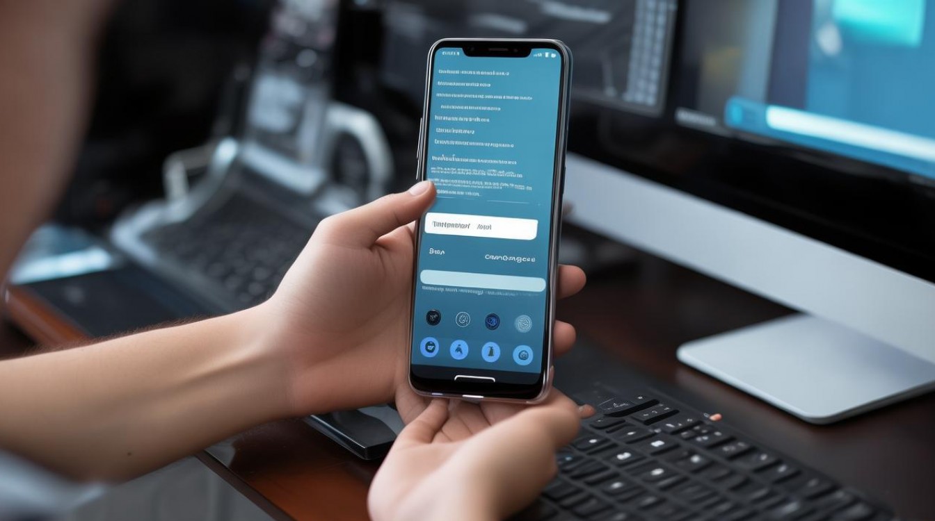vivo x7和电脑连接不上怎么回事?无法连接电脑怎么解决