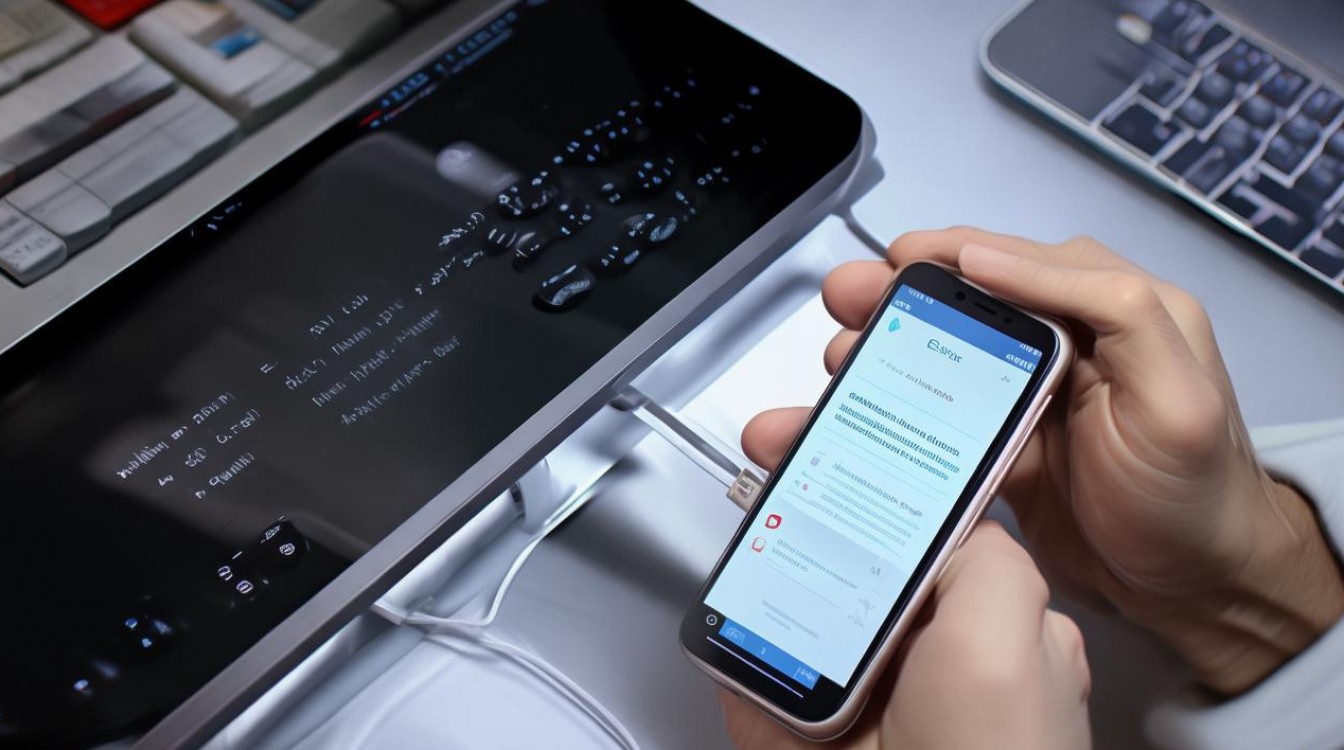 vivo x7和电脑连接不上怎么回事?无法连接电脑怎么解决