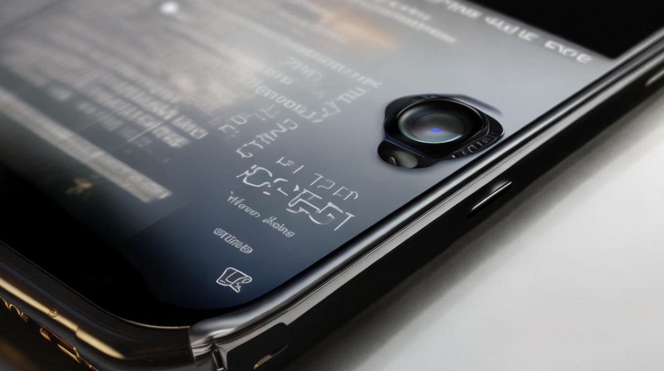 苹果手机怎么评测的?苹果手机性能测试方法详解