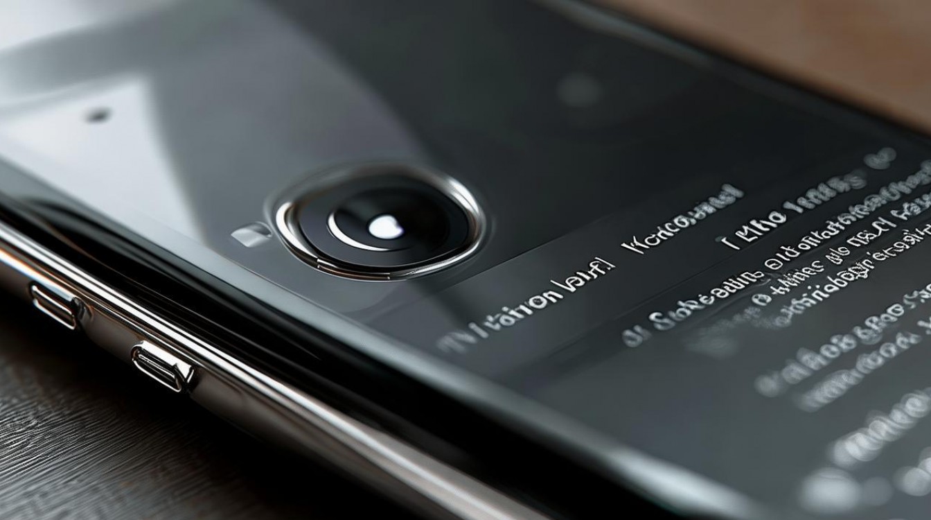 苹果手机怎么评测的?苹果手机性能测试方法详解